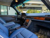 Mercedes 560 560sec  - <small></small> 74.600 € <small>TTC</small> - #20