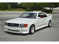 Mercedes 560 560SEC Koenig Specials  - <small></small> 63.000 € <small>TTC</small> - #3