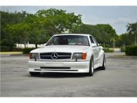 Mercedes 560 560SEC Koenig Specials  - <small></small> 63.000 € <small>TTC</small> - #4