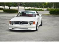 Mercedes 560 560SEC Koenig Specials  - <small></small> 63.000 € <small>TTC</small> - #5