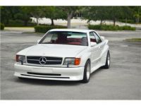 Mercedes 560 560SEC Koenig Specials  - <small></small> 63.000 € <small>TTC</small> - #6