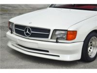 Mercedes 560 560SEC Koenig Specials  - <small></small> 63.000 € <small>TTC</small> - #8