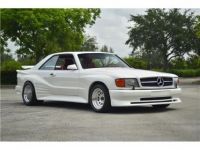 Mercedes 560 560SEC Koenig Specials  - <small></small> 63.000 € <small>TTC</small> - #13