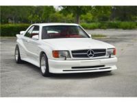 Mercedes 560 560SEC Koenig Specials  - <small></small> 63.000 € <small>TTC</small> - #14