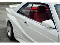 Mercedes 560 560SEC Koenig Specials  - <small></small> 63.000 € <small>TTC</small> - #20