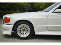 Mercedes 560 560SEC Koenig Specials  - <small></small> 63.000 € <small>TTC</small> - #22