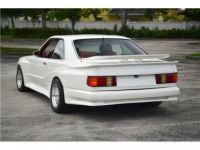 Mercedes 560 560SEC Koenig Specials  - <small></small> 63.000 € <small>TTC</small> - #40