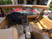 Mercedes 560 Benz 560sl  - <small></small> 26.000 € <small>TTC</small> - #2