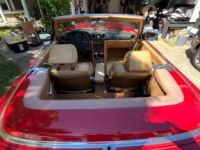 Mercedes 560 Benz 560sl  - <small></small> 26.000 € <small>TTC</small> - #4