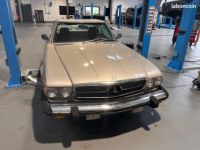 Mercedes 560 Mercedes sl v8 type 107 - <small></small> 10.900 € <small>TTC</small> - #8