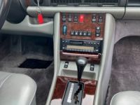 Mercedes 560 Se SEC - <small></small> 42.900 € <small>TTC</small> - #17