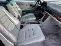 Mercedes 560 Se SEC - <small></small> 42.900 € <small>TTC</small> - #20