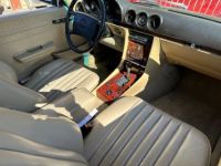 Mercedes 560 SL - <small></small> 26.900 € <small></small> - #30