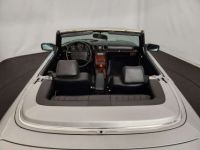 Mercedes 560 SL - <small></small> 38.000 € <small>TTC</small> - #38