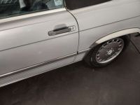 Mercedes 560 SL - <small></small> 38.000 € <small>TTC</small> - #39