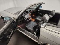 Mercedes 560 SL - <small></small> 38.000 € <small>TTC</small> - #41