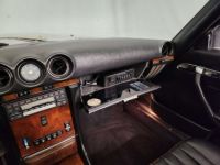 Mercedes 560 SL - <small></small> 38.000 € <small>TTC</small> - #53