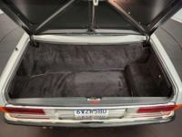 Mercedes 560 SL - <small></small> 38.000 € <small>TTC</small> - #66