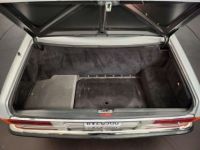 Mercedes 560 SL - <small></small> 38.000 € <small>TTC</small> - #67