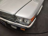 Mercedes 560 SL - <small></small> 38.000 € <small>TTC</small> - #71