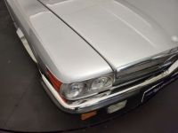 Mercedes 560 SL - <small></small> 38.000 € <small>TTC</small> - #72