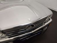 Mercedes 560 SL - <small></small> 38.000 € <small>TTC</small> - #73