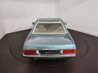 Mercedes 560 SL - <small></small> 38.500 € <small>TTC</small> - #24