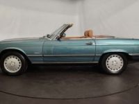 Mercedes 560 SL - <small></small> 38.500 € <small>TTC</small> - #31