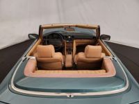 Mercedes 560 SL - <small></small> 38.500 € <small>TTC</small> - #37