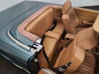 Mercedes 560 SL - <small></small> 38.500 € <small>TTC</small> - #54