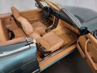 Mercedes 560 SL - <small></small> 38.500 € <small>TTC</small> - #57