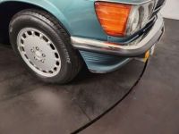 Mercedes 560 SL - <small></small> 38.500 € <small>TTC</small> - #70