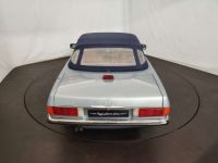 Mercedes 560 SL - <small></small> 34.000 € <small>TTC</small> - #24