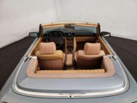 Mercedes 560 SL - <small></small> 34.000 € <small>TTC</small> - #38