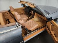 Mercedes 560 SL - <small></small> 34.000 € <small>TTC</small> - #57