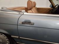 Mercedes 560 SL - <small></small> 34.000 € <small>TTC</small> - #59