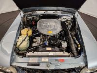 Mercedes 560 SL - <small></small> 34.000 € <small>TTC</small> - #71