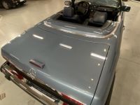 Mercedes 560 SL - <small></small> 19.750 € <small>TTC</small> - #25