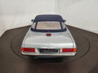 Mercedes 560 SL - <small></small> 34.000 € <small>TTC</small> - #35