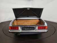 Mercedes 560 SL - <small></small> 34.000 € <small>TTC</small> - #58