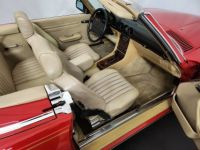 Mercedes 560 SL - <small></small> 28.000 € <small>TTC</small> - #5