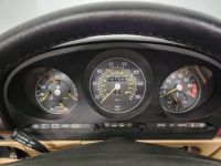 Mercedes 560 SL - <small></small> 28.000 € <small>TTC</small> - #36