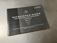 Mercedes 560 SL - <small></small> 28.000 € <small>TTC</small> - #67