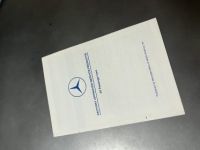 Mercedes 560 SL - <small></small> 28.000 € <small>TTC</small> - #69