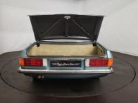 Mercedes 560 SL - <small></small> 38.500 € <small>TTC</small> - #33