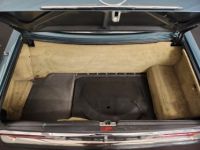 Mercedes 560 SL - <small></small> 38.500 € <small>TTC</small> - #35