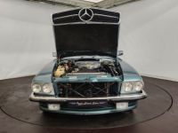 Mercedes 560 SL - <small></small> 38.500 € <small>TTC</small> - #38