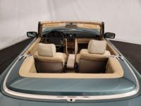 Mercedes 560 SL - <small></small> 38.500 € <small>TTC</small> - #44