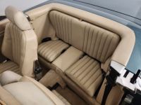 Mercedes 560 SL - <small></small> 38.500 € <small>TTC</small> - #50