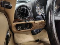 Mercedes 560 SL - <small></small> 38.500 € <small>TTC</small> - #51